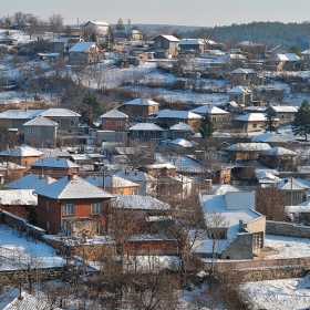 Селце