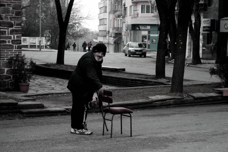 начин на живот..