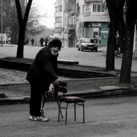 начин на живот..