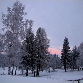 Залезно