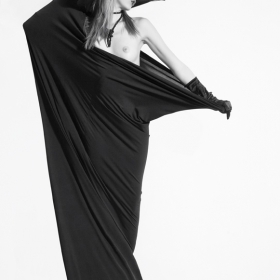B&W-2