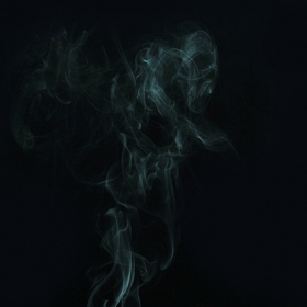 smoke