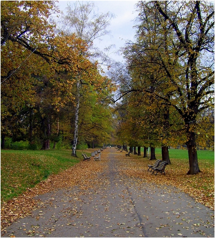 Есен