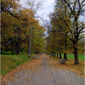 Есен