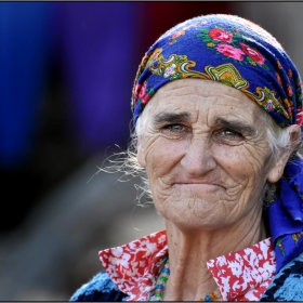 някъде през есента
