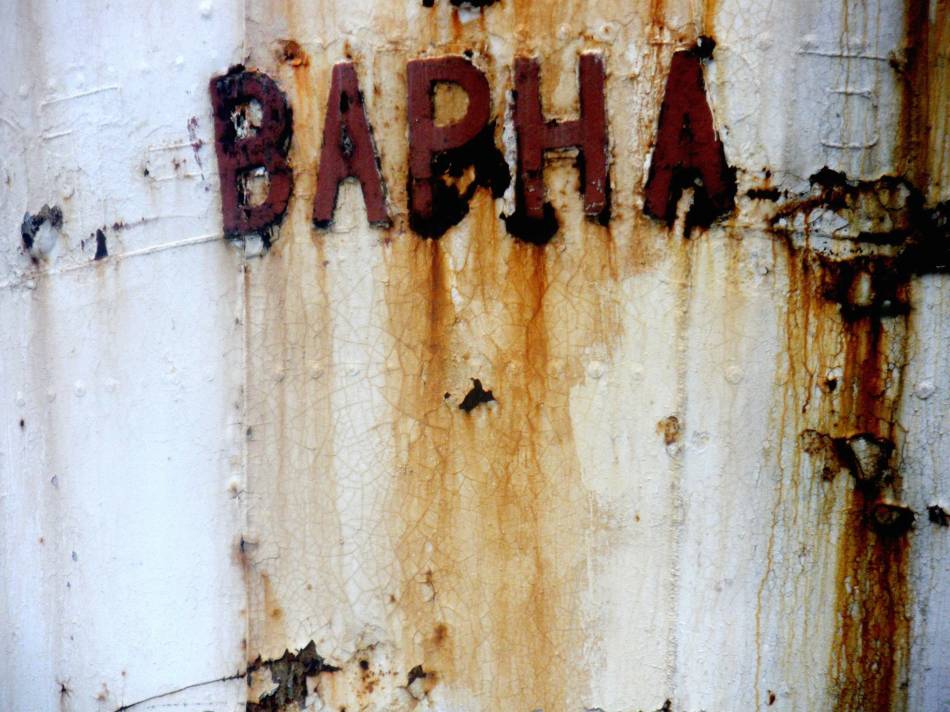 Най-добрият град за живеене в България