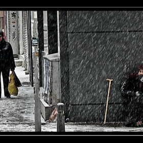 София 2011
