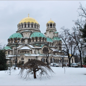 Ал.Невски