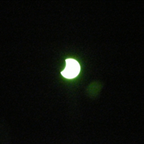 Eclipse 2 (04.01.11)