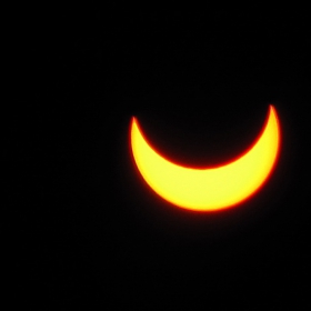 04. 01. 2011-10,36h