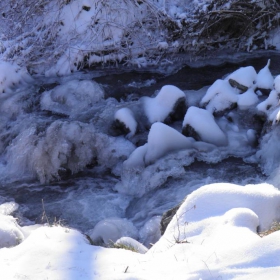  vitosha..rekichka...