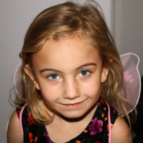 angel
