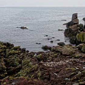 Морска Носталгия