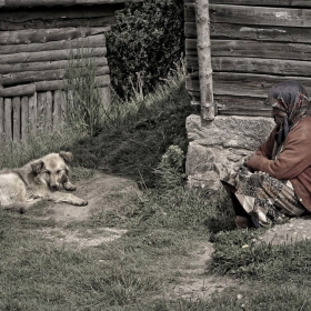 заедно