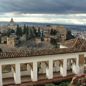 Granada