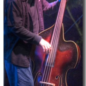 Jazz 2