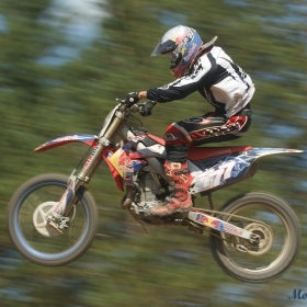 №777 MX1