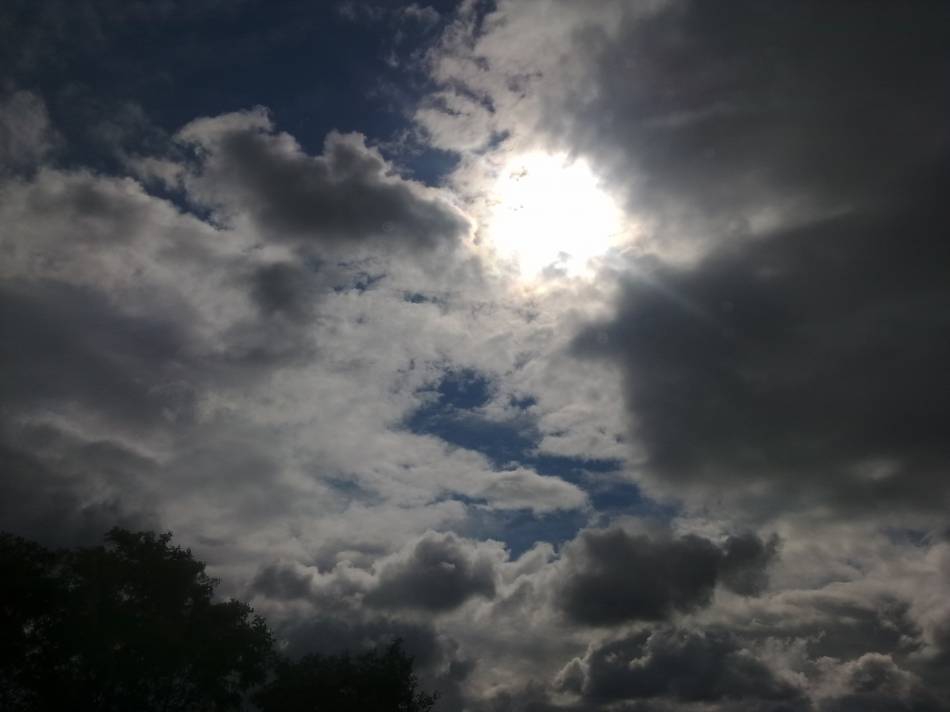 Sky