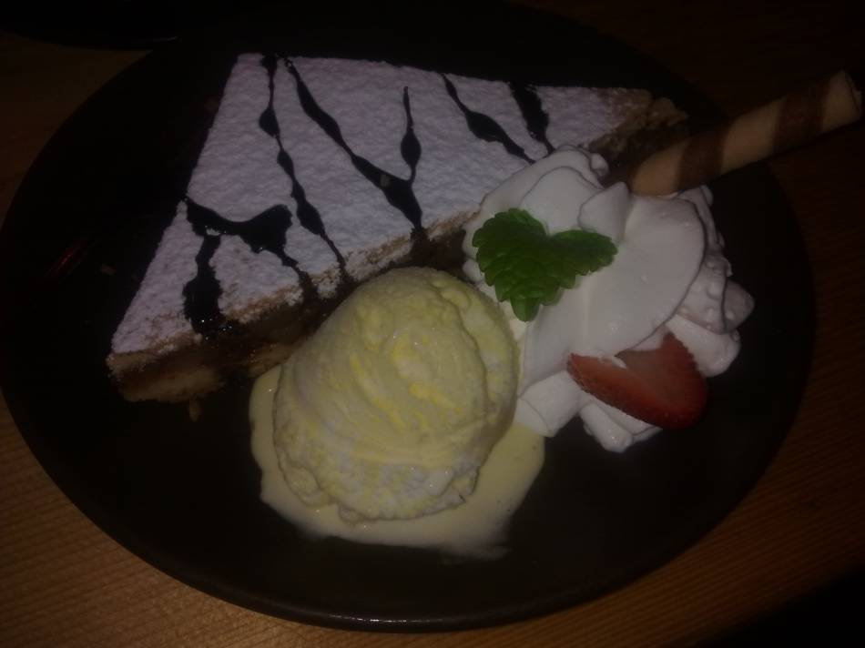 yummy2