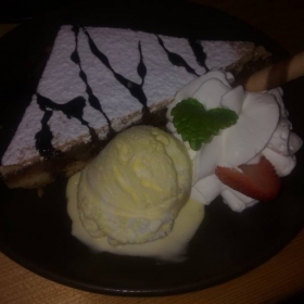 yummy2