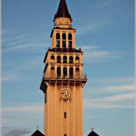  Bielsko-Biała, Poland