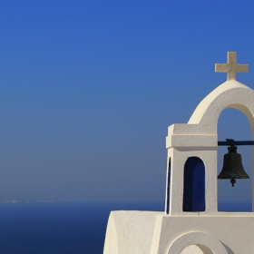 Santorini 1