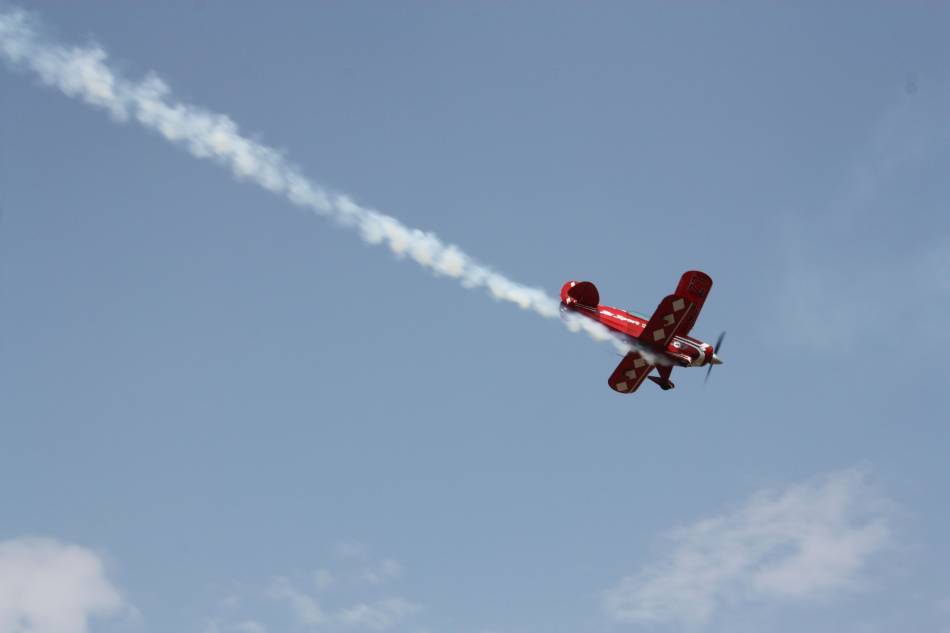 Pitts