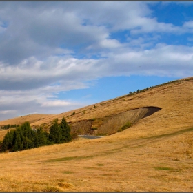 Беклемето