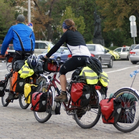 Задно оТкачване