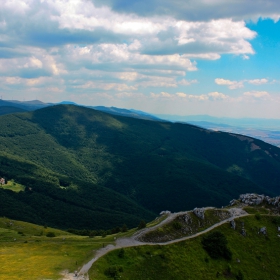 pogled ot shipka