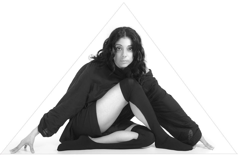 triangle