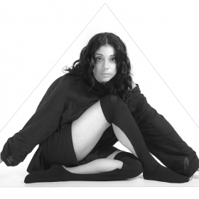 triangle