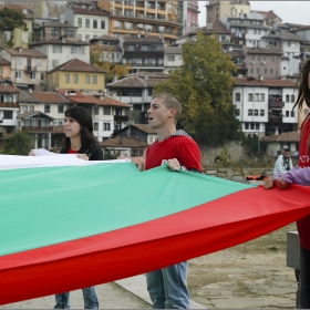 Сряда, 26 октомври , 2011 г...
