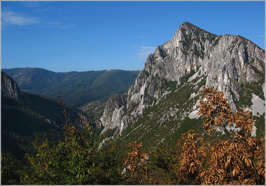 Врачански гледки 5