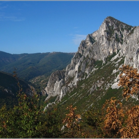 Врачански гледки 5