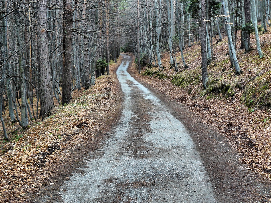 Есен