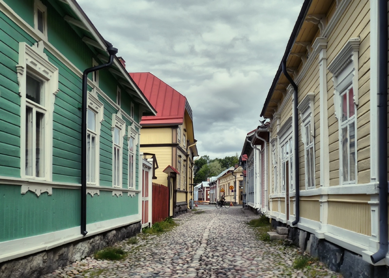 Rauma