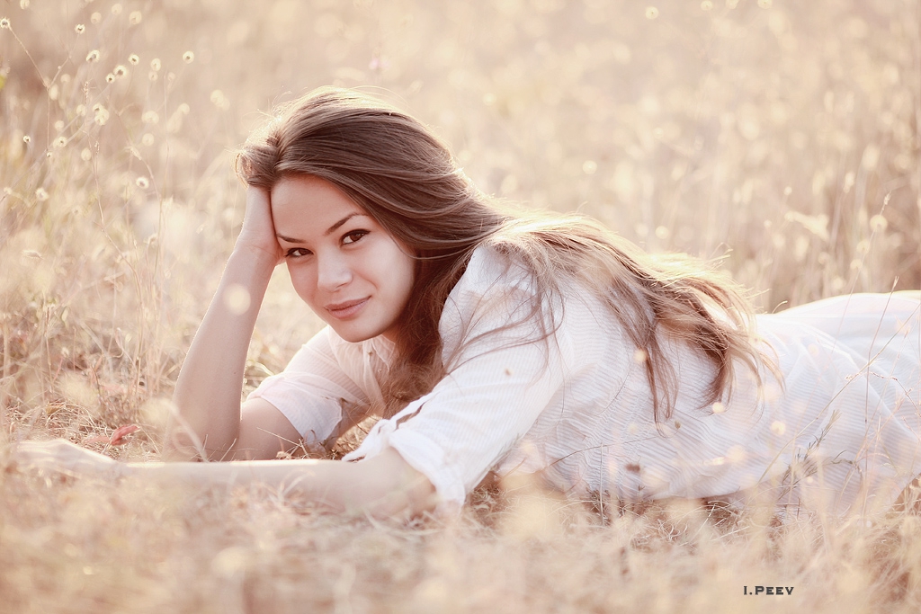 Лидия>>
