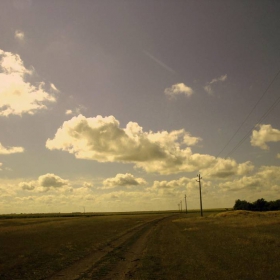 Село Попица (Врачанско)