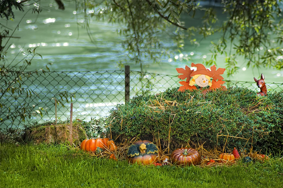 Helloween e....:)