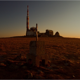 Вр. Ботев.. mountain Stara Planina -^№2