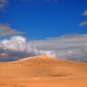 Lonely planet, Jordan