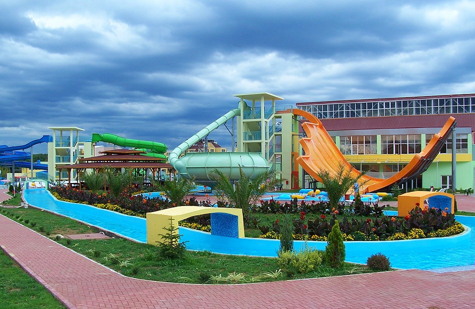 Есенна самота