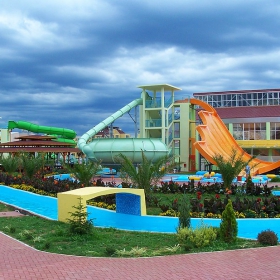 Есенна самота