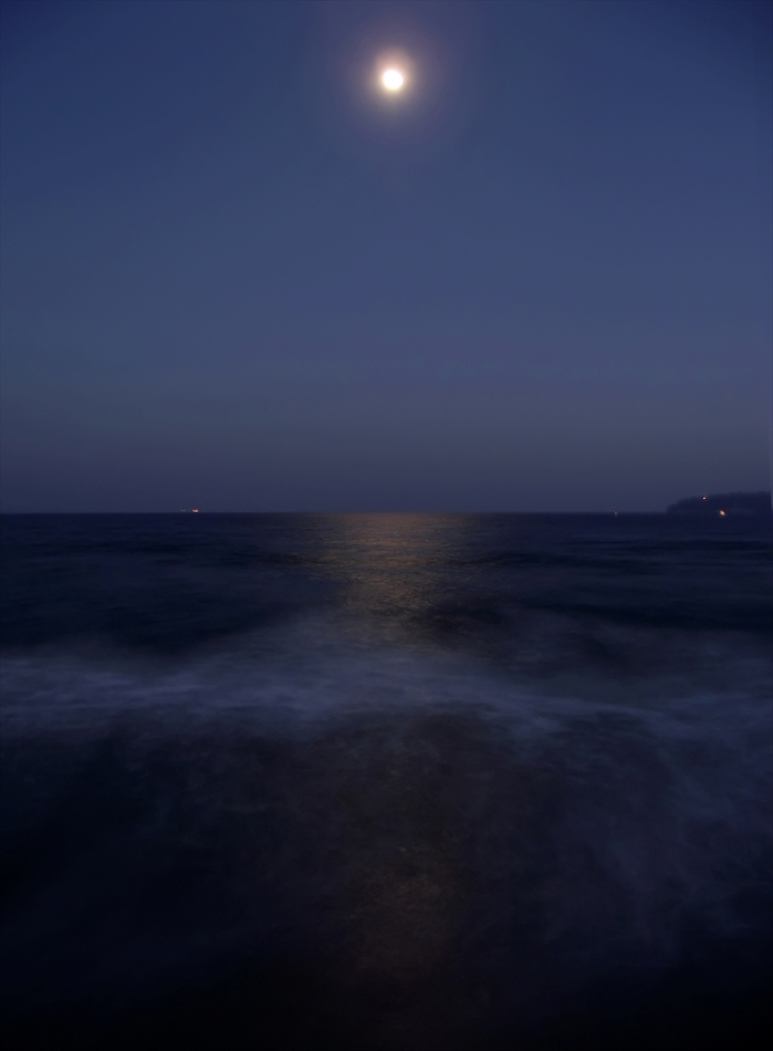 Moonlight