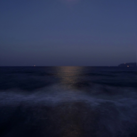 Moonlight
