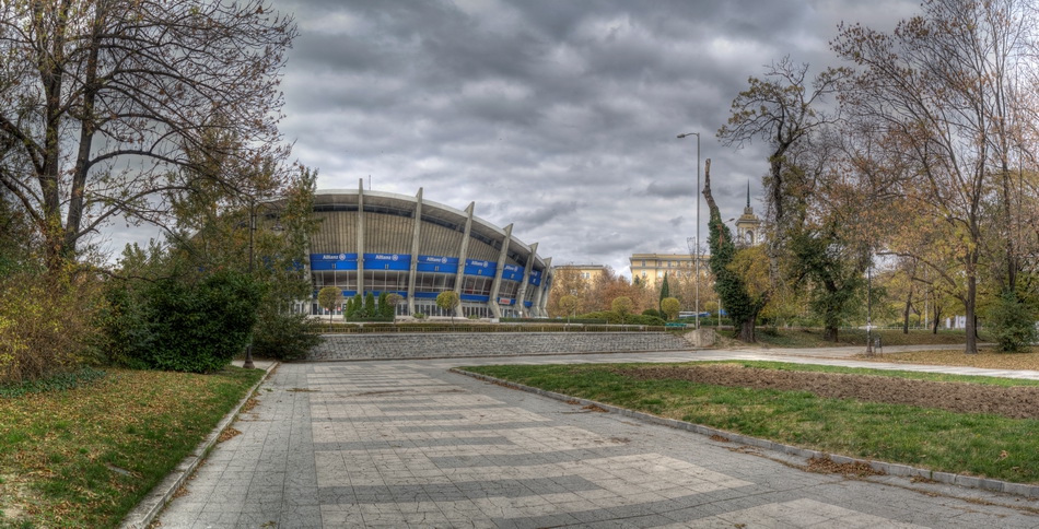 Двата символа
