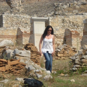 Tassos