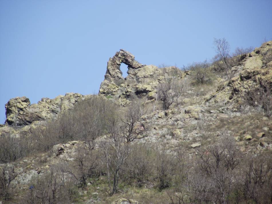 хълката