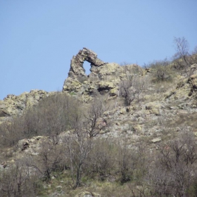 хълката